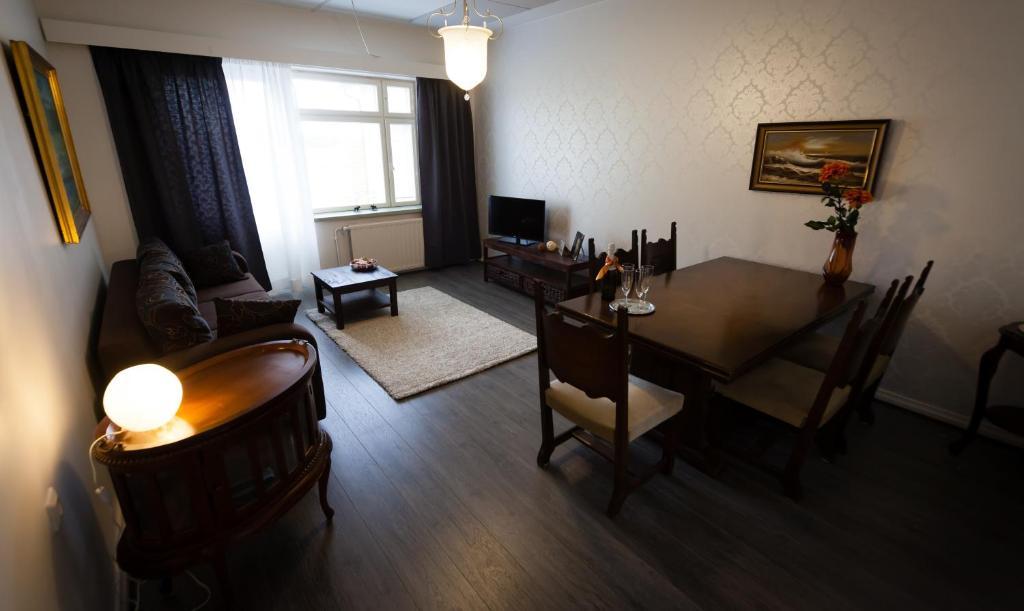 Yoemyssy Apartments Kerimaki Room photo