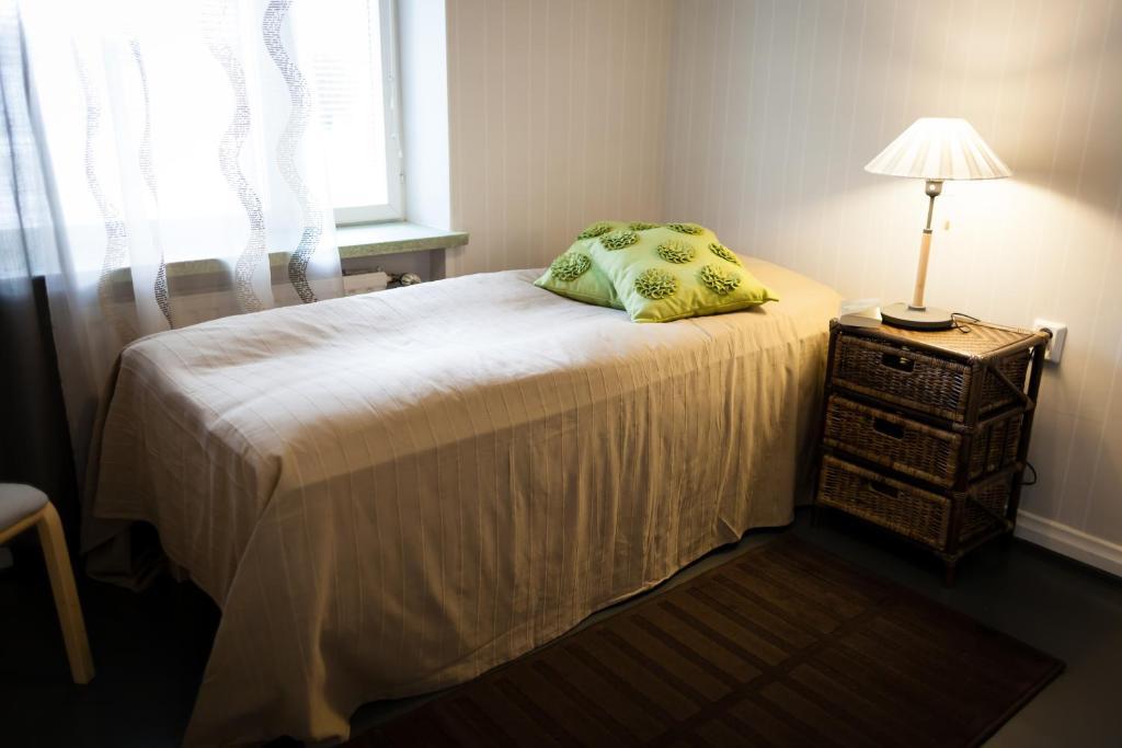 Yoemyssy Apartments Kerimaki Room photo