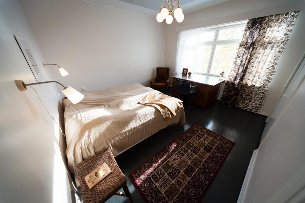 Yoemyssy Apartments Kerimaki Room photo